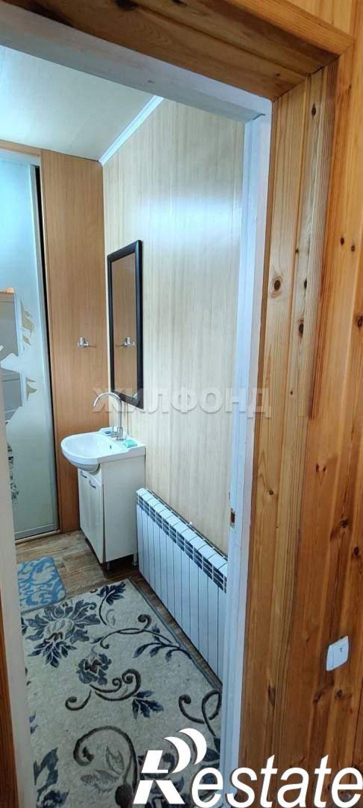 Коттедж/дом Пионерская улица, д.30