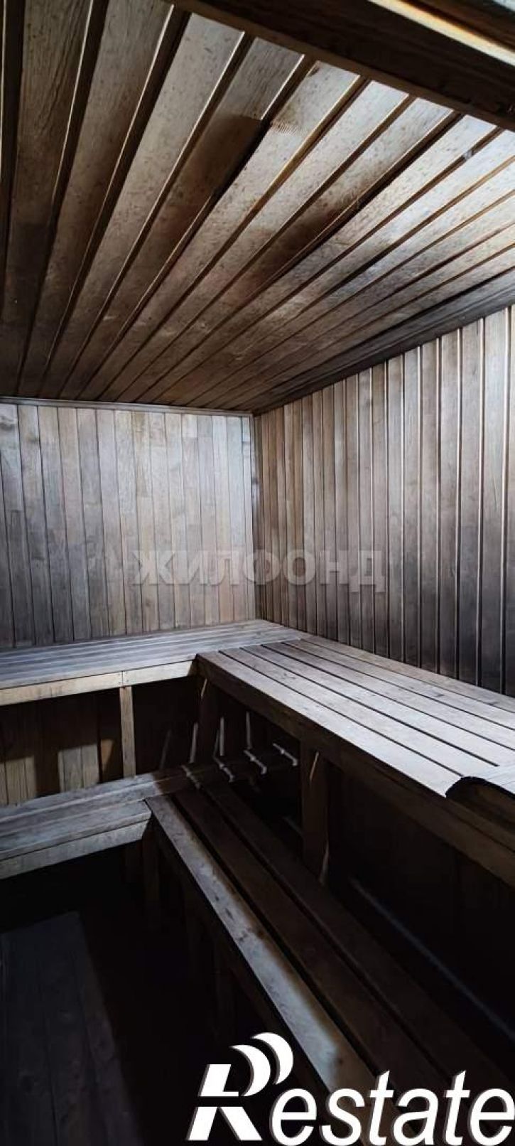 Коттедж/дом Пионерская улица, д.30