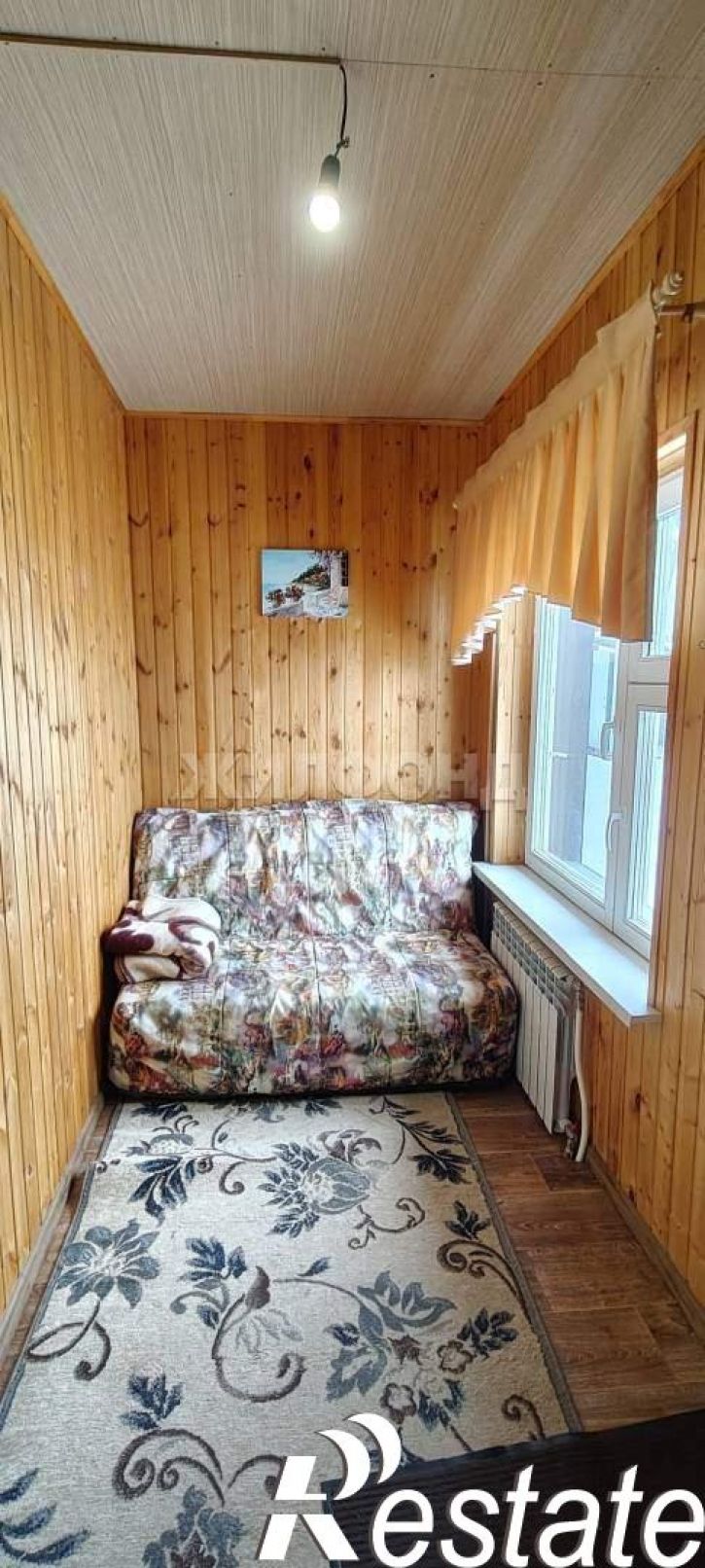 Коттедж/дом Пионерская улица, д.30