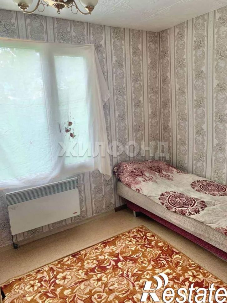 Коттедж/дом Космонавтов улица, д.14