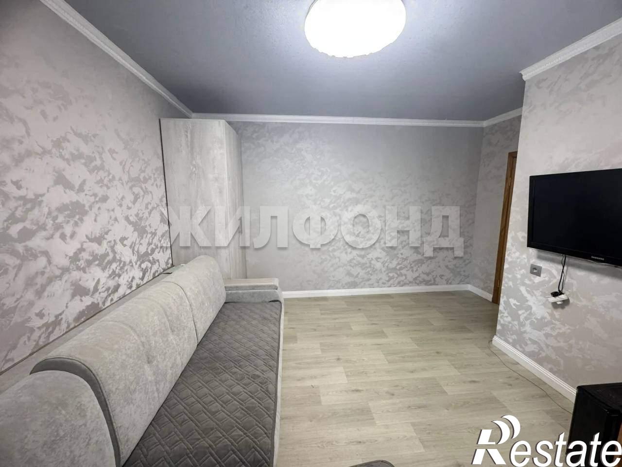 Купить квартиру за 4 950 000 рублей на 16А микрорайон, д.62
