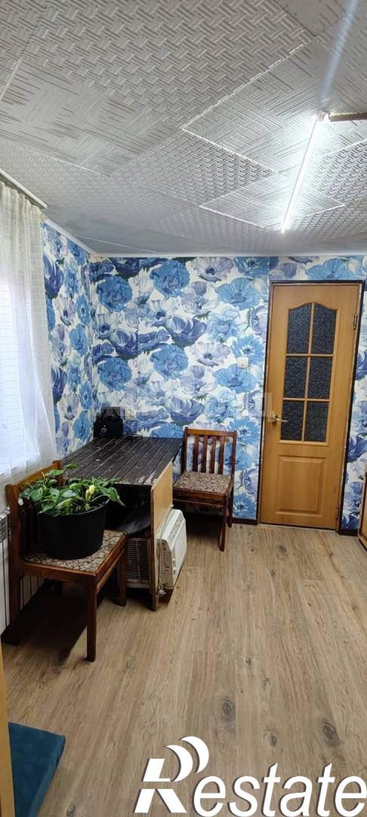 Коттедж/дом Буровиков улица, д.19